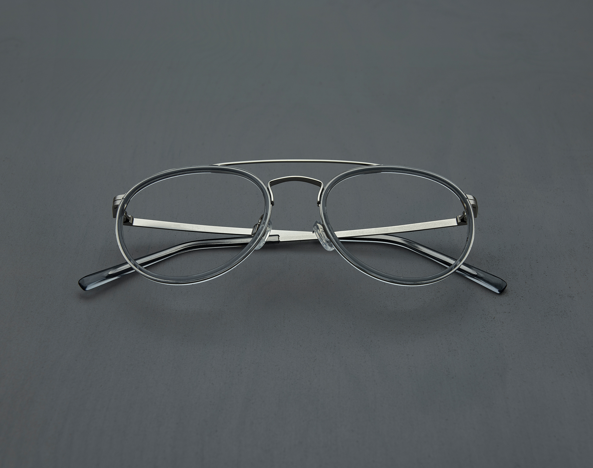 Smooth brille Second Skin Collection by Smarteyes Smooth brille Second Skin Collection by Smarteyes