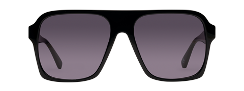 Smarteyes Solglasögon