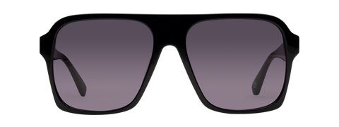 Smarteyes Solglasögon Smarteyes Solglasögon