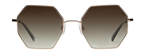 Solglasögon Smarteyes 2021