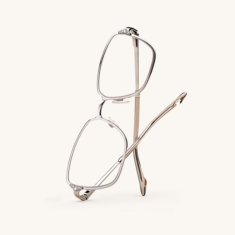 Elegance Collection by Smarteyes Elegance Collection by Smarteyes