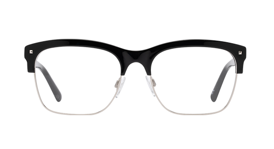 Modell Studs - Efva Attling x Smartetes Modell Studs - Efva Attling x Smartetes