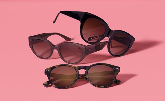 sunglasses-frames-2020 Sonnenbrillen 2020