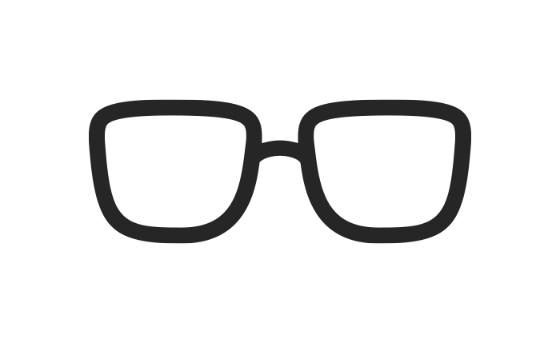 Frit valg mellem alle stel I Smarteyes Frit valg mellem alle stel I Smarteyes