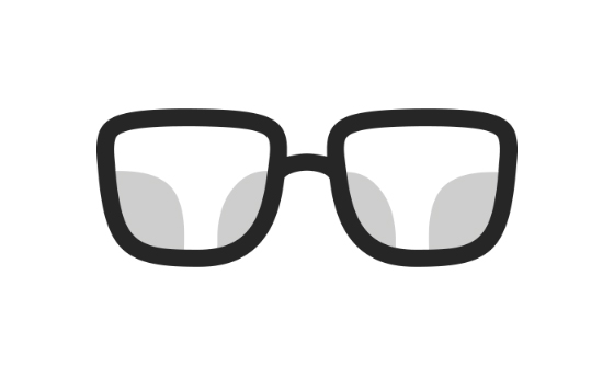 Solbriller i din styrke I Smarteyes Solbriller i din styrke I Smarteyes