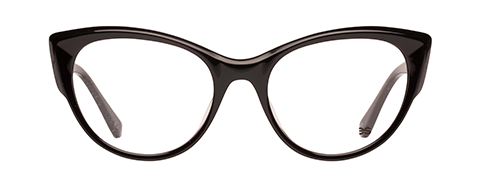 The New Femme Fatale Collection - C231C1 The New Femme Fatale Collection - C231C1
