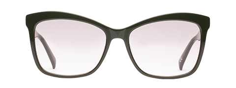 The New Femme Fatale Collection - H449C3 The New Femme Fatale Collection - H449C3