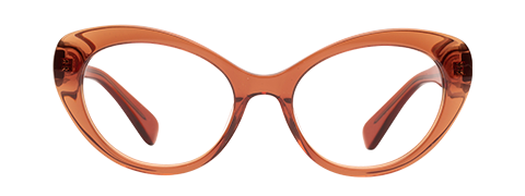 The New Femme Fatale Collection - H515C1 The New Femme Fatale Collection - H515C1