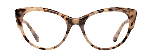The New Femme Fatale Collection C231C2 The New Femme Fatale Collection C231C2