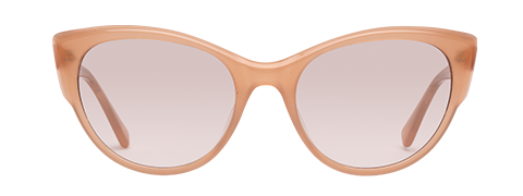 The New Femme Fatale Collection C231C3 The New Femme Fatale Collection C231C3
