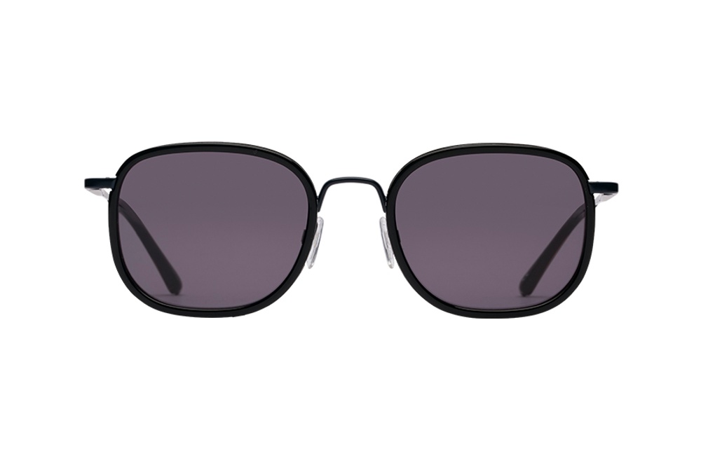 Trender solglasögon 2022 - Smarteyes