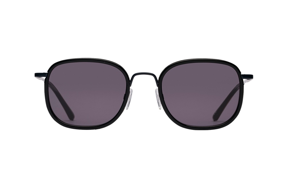 Trender solglasögon 2022 - Smarteyes Trender solglasögon 2022 - Smarteyes