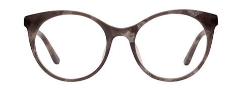 Cultivator - Black Edition by Smarteyes Cultivator - Black Edition by Smarteyes