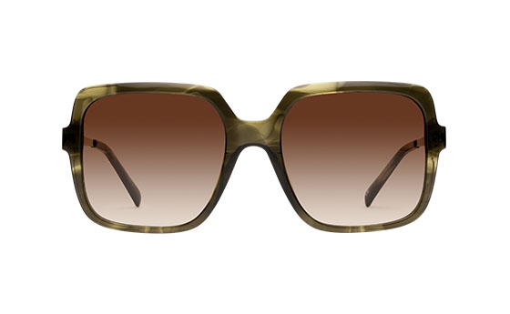 Sunglasses Smarteyes 2020