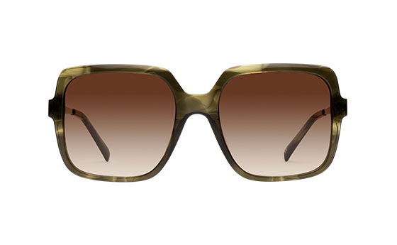 Sunglasses Smarteyes 2020 Sunglasses Smarteyes 2020